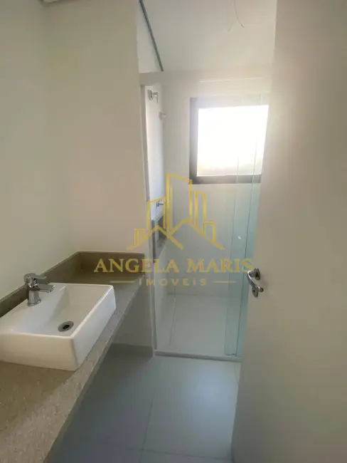 Apartamento com 3 quartos à venda, 120m2 em Sao Jose Dos Campos - SP - imagem 4 Foto 4 de Apartamento com 3 quartos à venda, 120m2 em Sao Jose Dos Campos - SP