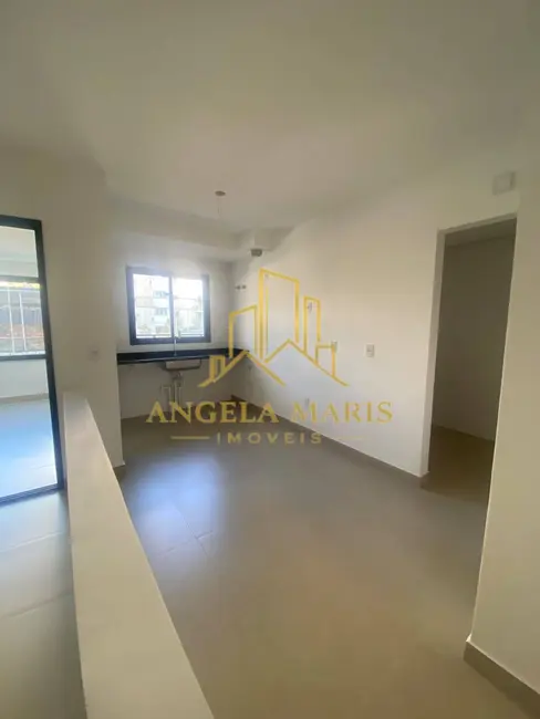 Apartamento com 3 quartos à venda, 120m2 em Sao Jose Dos Campos - SP - imagem 2 Foto 2 de Apartamento com 3 quartos à venda, 120m2 em Sao Jose Dos Campos - SP