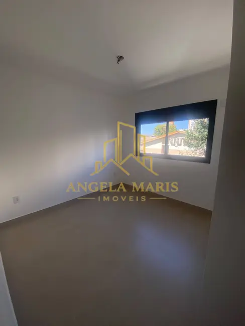 Apartamento com 3 quartos à venda, 120m2 em Sao Jose Dos Campos - SP - imagem 6 Foto 6 de Apartamento com 3 quartos à venda, 120m2 em Sao Jose Dos Campos - SP