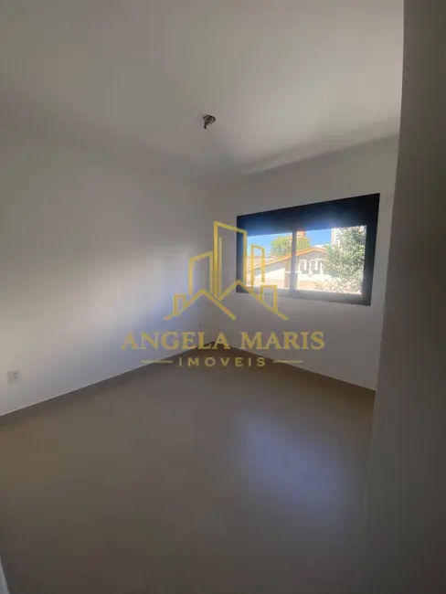 Apartamento com 3 quartos à venda, 120m2 em Sao Jose Dos Campos - SP - imagem 3 Foto 3 de Apartamento com 3 quartos à venda, 120m2 em Sao Jose Dos Campos - SP
