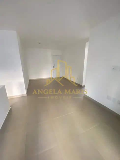 Apartamento com 3 quartos à venda, 120m2 em Sao Jose Dos Campos - SP - imagem 5 Foto 5 de Apartamento com 3 quartos à venda, 120m2 em Sao Jose Dos Campos - SP