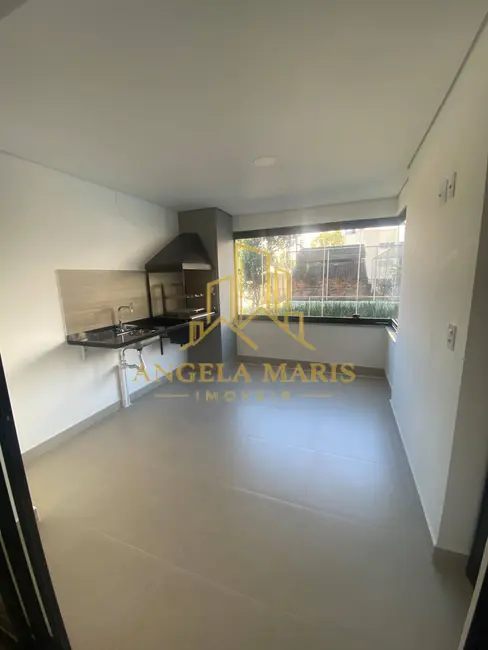 Apartamento com 3 quartos à venda, 120m2 em Sao Jose Dos Campos - SP - imagem 1 Foto 1 de Apartamento com 3 quartos à venda, 120m2 em Sao Jose Dos Campos - SP
