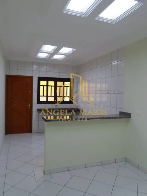 Foto 4 de Casa com 3 quartos à venda, 135m2 em Sao Jose Dos Campos - SP