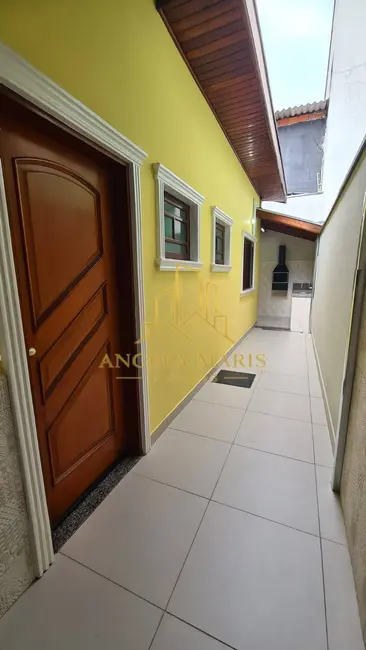 Foto 8 de Casa com 3 quartos à venda, 135m2 em Sao Jose Dos Campos - SP
