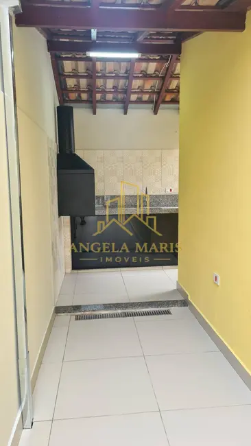 Foto 7 de Casa com 3 quartos à venda, 135m2 em Sao Jose Dos Campos - SP