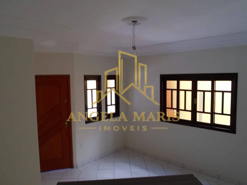 Foto 3 de Casa com 3 quartos à venda, 135m2 em Sao Jose Dos Campos - SP