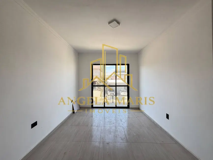 Foto 4 de Casa de Condomínio com 3 quartos à venda, 184m2 em Sao Jose Dos Campos - SP