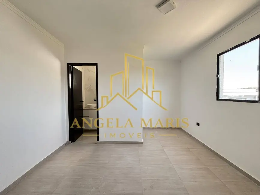 Foto 9 de Casa de Condomínio com 3 quartos à venda, 184m2 em Sao Jose Dos Campos - SP
