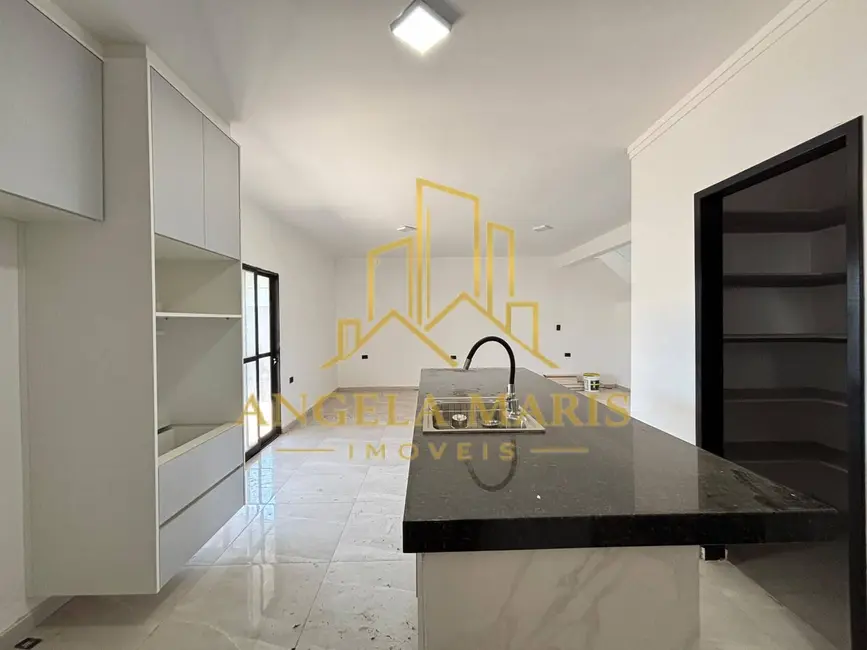 Foto 3 de Casa de Condomínio com 3 quartos à venda, 184m2 em Sao Jose Dos Campos - SP