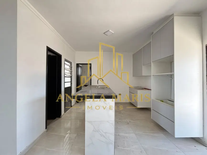 Foto 6 de Casa de Condomínio com 3 quartos à venda, 184m2 em Sao Jose Dos Campos - SP