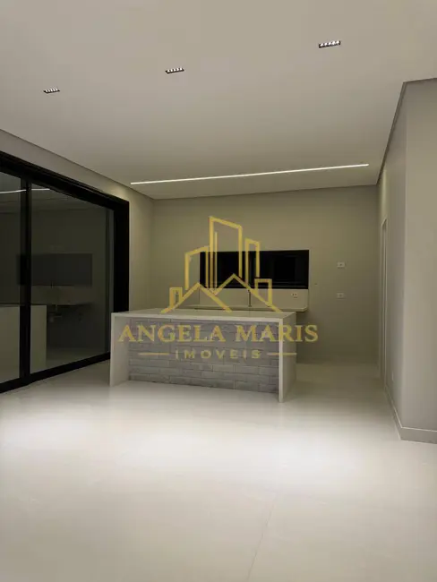 Foto 6 de Casa de Condomínio com 4 quartos à venda, 500m2 em Sao Jose Dos Campos - SP
