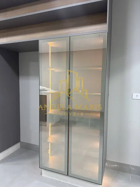 Foto 6 de Casa com 4 quartos à venda, 162m2 em Sao Jose Dos Campos - SP