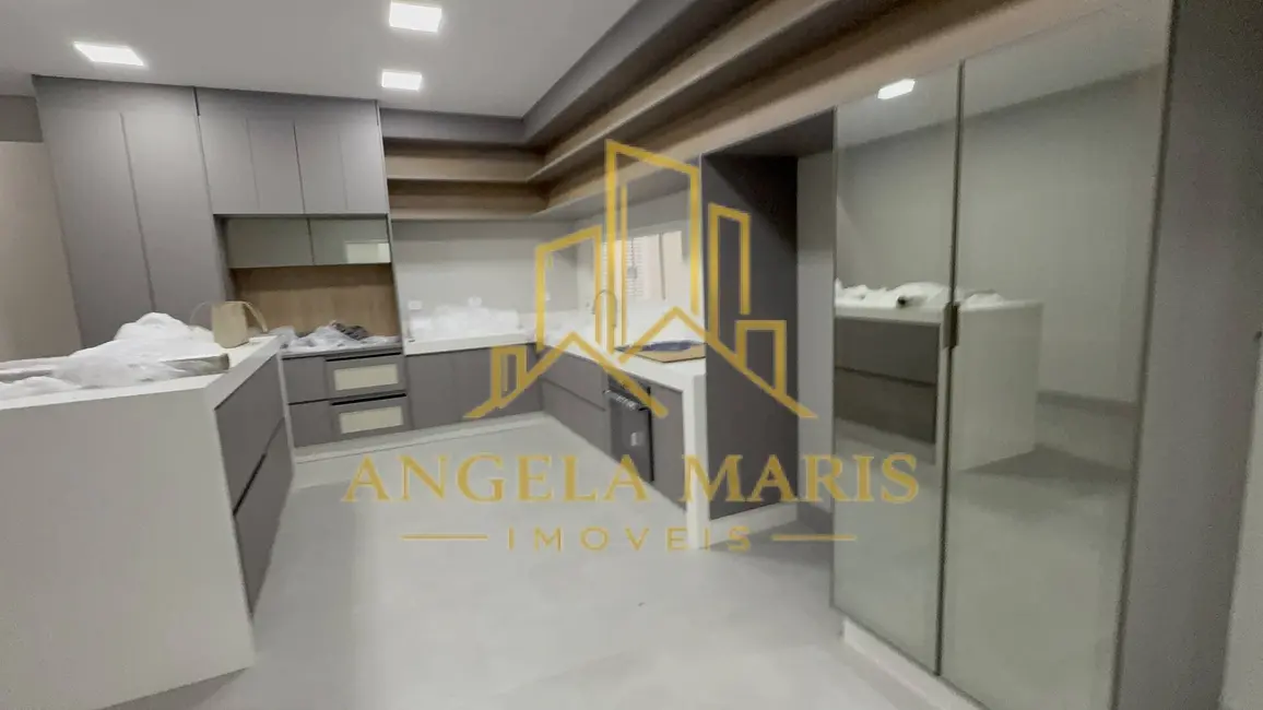 Foto 9 de Casa com 4 quartos à venda, 162m2 em Sao Jose Dos Campos - SP