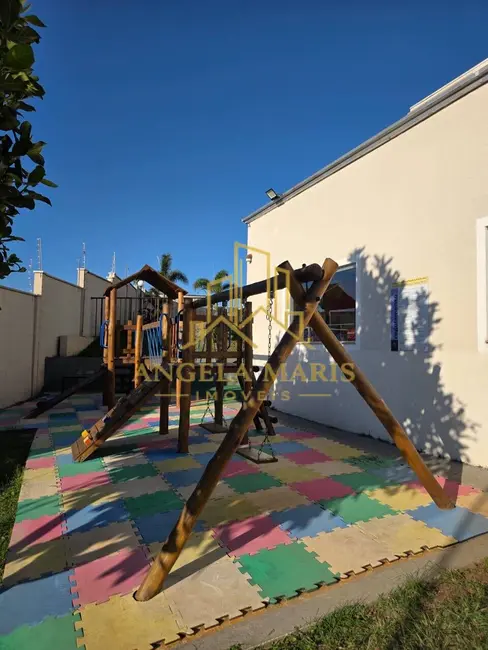 Apartamento com 2 quartos à venda, 42m2 em Sao Jose Dos Campos - SP - imagem 8 Foto 8 de Apartamento com 2 quartos à venda, 42m2 em Sao Jose Dos Campos - SP