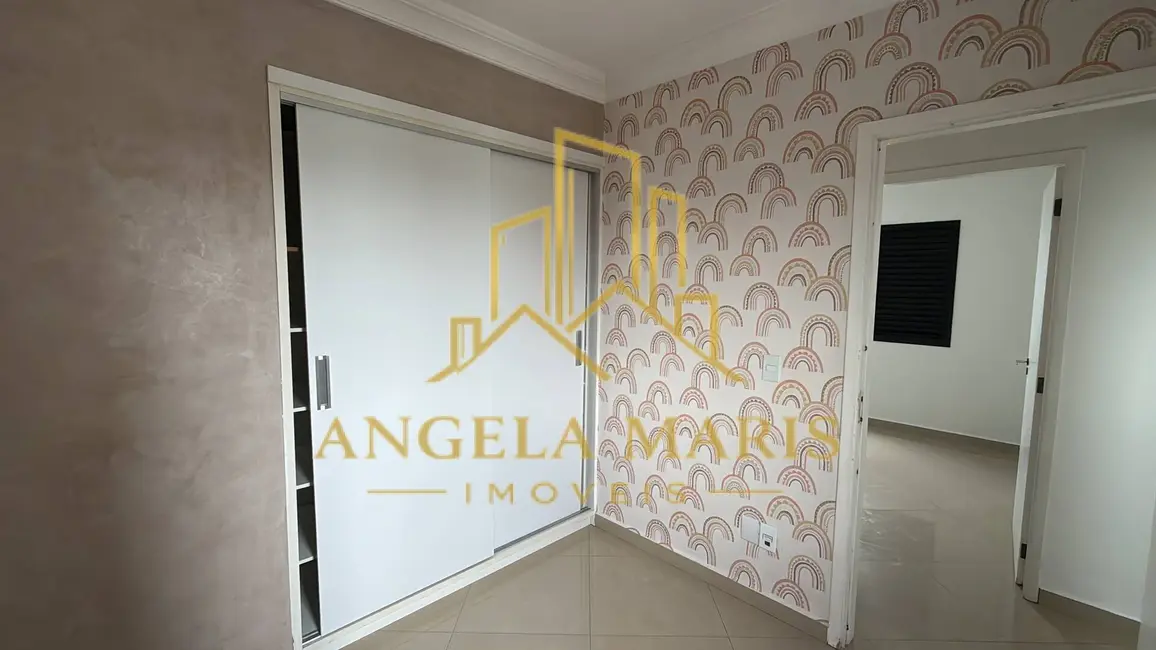 Foto 9 de Apartamento com 3 quartos à venda, 70m2 em Sao Jose Dos Campos - SP