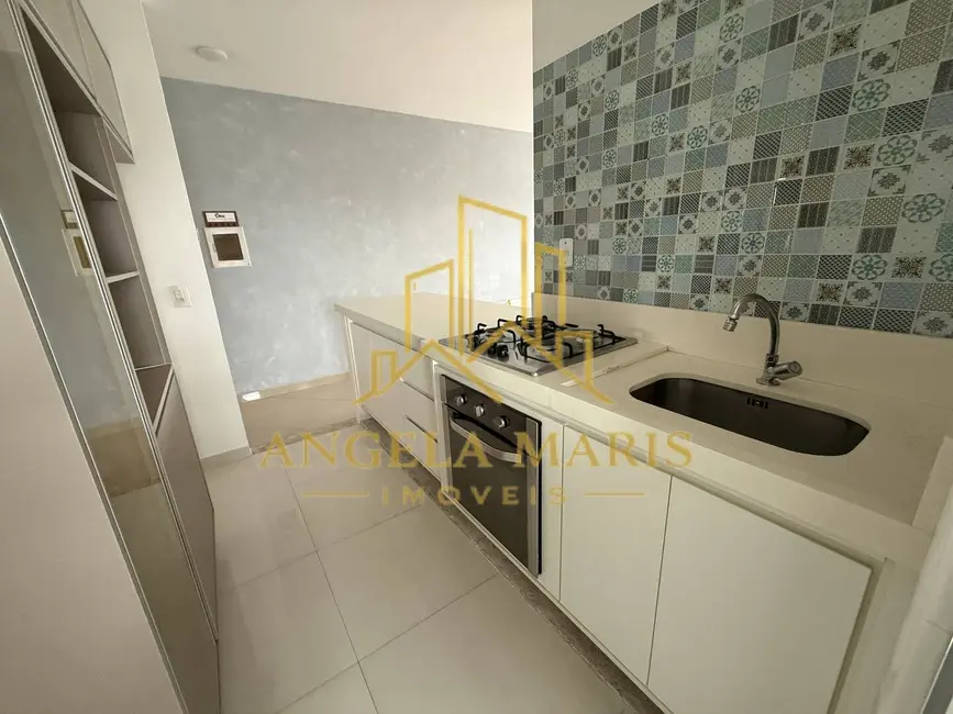 Foto 6 de Apartamento com 3 quartos à venda, 70m2 em Sao Jose Dos Campos - SP