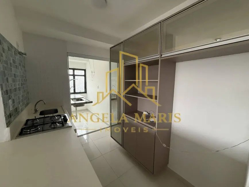 Foto 5 de Apartamento com 3 quartos à venda, 70m2 em Sao Jose Dos Campos - SP
