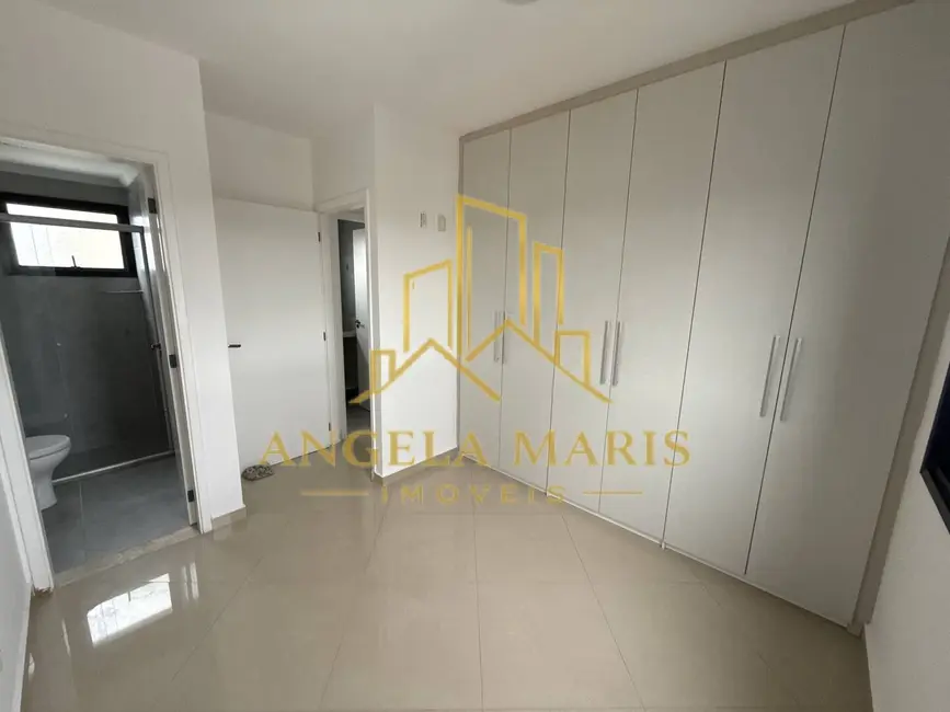 Foto 7 de Apartamento com 3 quartos à venda, 70m2 em Sao Jose Dos Campos - SP