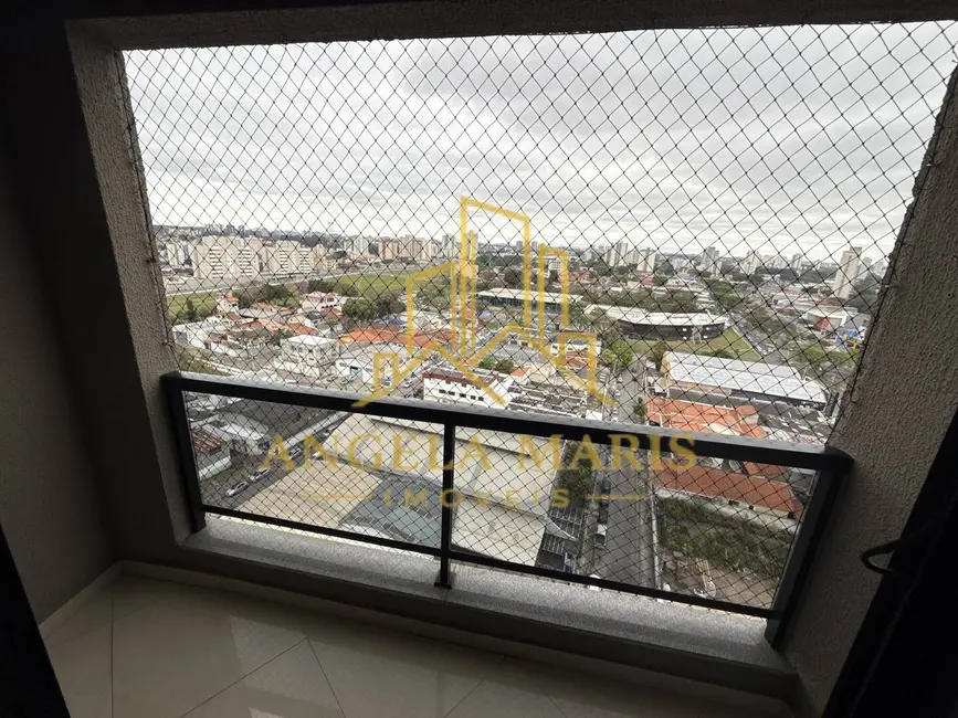 Foto 2 de Apartamento com 3 quartos à venda, 70m2 em Sao Jose Dos Campos - SP