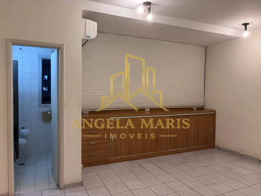 Foto 3 de Sala Comercial para alugar, 25m2 em Sao Jose Dos Campos - SP