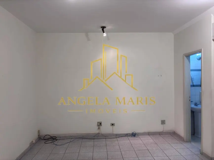 Foto 7 de Sala Comercial para alugar, 25m2 em Sao Jose Dos Campos - SP