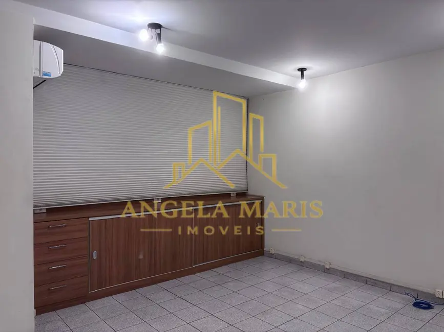 Foto 4 de Sala Comercial para alugar, 25m2 em Sao Jose Dos Campos - SP