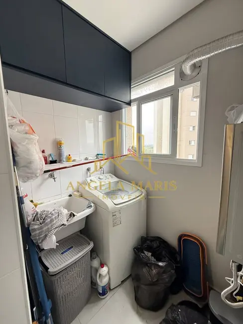 Foto 8 de Sala Comercial para alugar, 25m2 em Sao Jose Dos Campos - SP