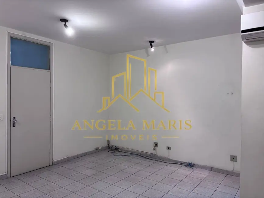 Foto 9 de Sala Comercial para alugar, 25m2 em Sao Jose Dos Campos - SP