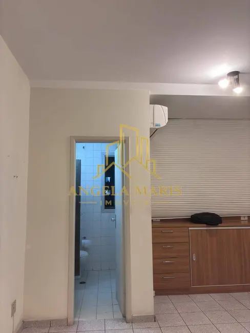 Foto 5 de Sala Comercial para alugar, 25m2 em Sao Jose Dos Campos - SP