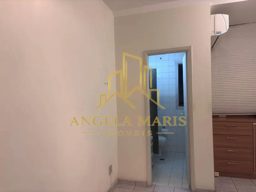 Foto 6 de Sala Comercial para alugar, 25m2 em Sao Jose Dos Campos - SP
