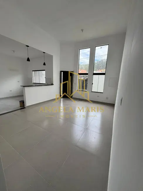 Foto 1 de Casa com 2 quartos à venda e para alugar, 72m2 em Jacarei - SP