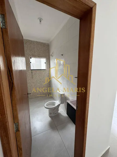 Foto 9 de Casa com 2 quartos à venda e para alugar, 72m2 em Jacarei - SP