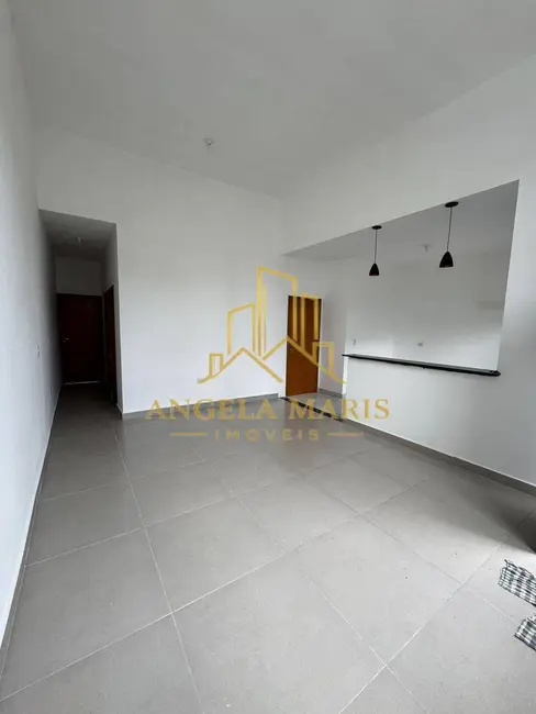 Foto 3 de Casa com 2 quartos à venda e para alugar, 72m2 em Jacarei - SP