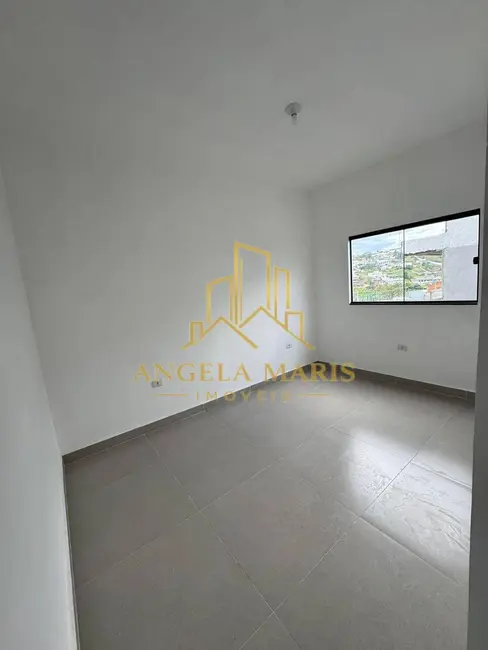 Foto 8 de Casa com 2 quartos à venda e para alugar, 72m2 em Jacarei - SP
