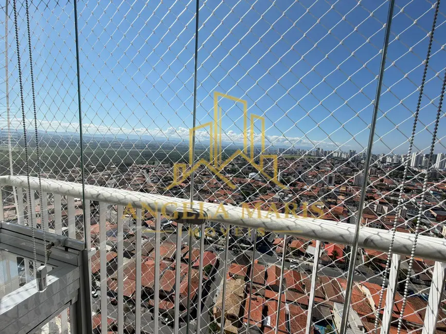 Foto 8 de Apartamento com 2 quartos à venda, 75m2 em Sao Jose Dos Campos - SP