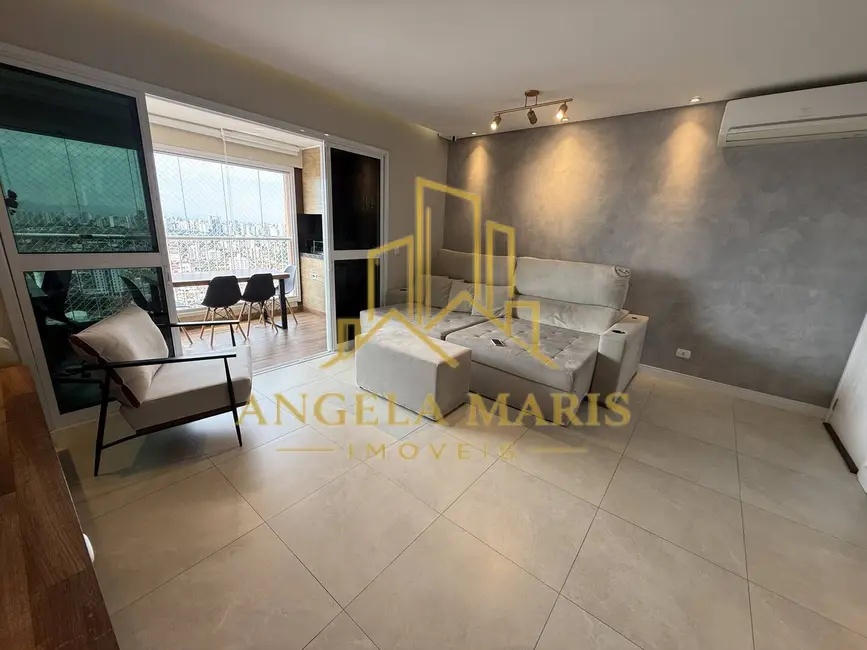 Foto 6 de Apartamento com 2 quartos à venda, 75m2 em Sao Jose Dos Campos - SP