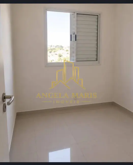 Foto 5 de Apartamento com 2 quartos à venda, 45m2 em Sao Jose Dos Campos - SP