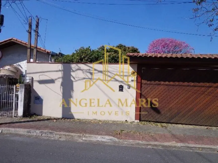 Casa com 3 quartos à venda, 110m2 em Sao Jose Dos Campos - SP - imagem 6 Foto 6 de Casa com 3 quartos à venda, 110m2 em Sao Jose Dos Campos - SP