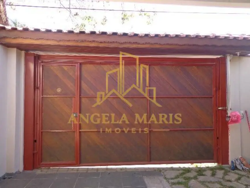Casa com 3 quartos à venda, 110m2 em Sao Jose Dos Campos - SP - imagem 8 Foto 8 de Casa com 3 quartos à venda, 110m2 em Sao Jose Dos Campos - SP