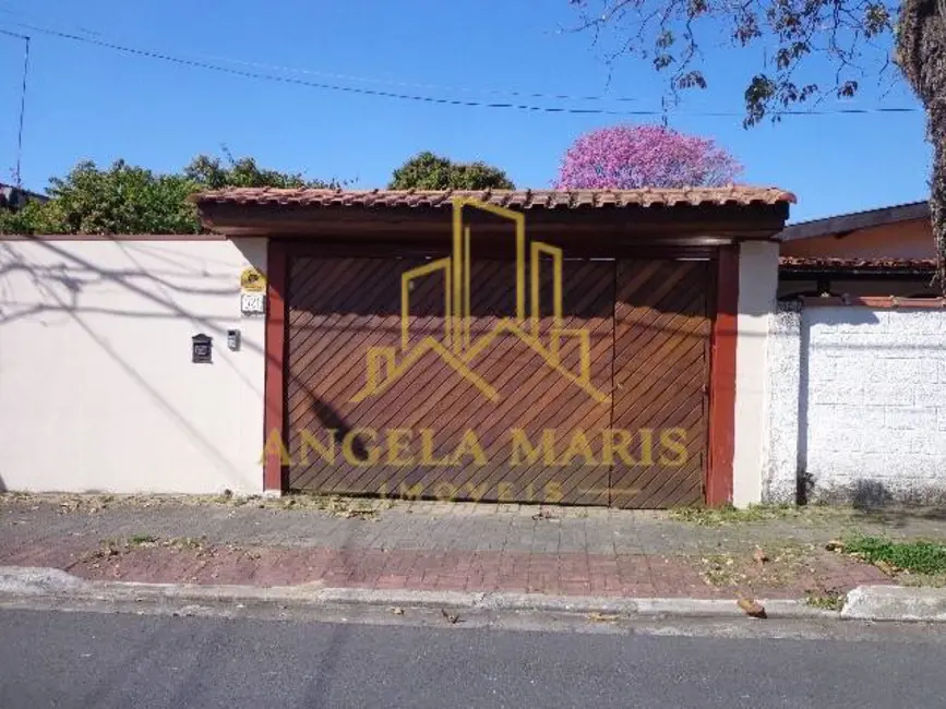 Casa com 3 quartos à venda, 110m2 em Sao Jose Dos Campos - SP - imagem 9 Foto 9 de Casa com 3 quartos à venda, 110m2 em Sao Jose Dos Campos - SP