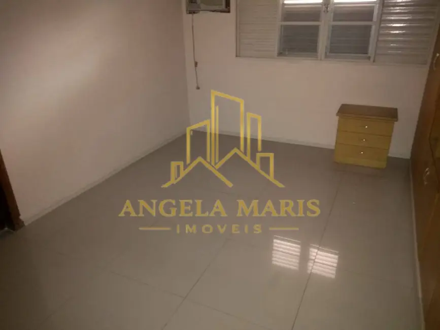 Casa com 3 quartos à venda, 110m2 em Sao Jose Dos Campos - SP - imagem 3 Foto 3 de Casa com 3 quartos à venda, 110m2 em Sao Jose Dos Campos - SP