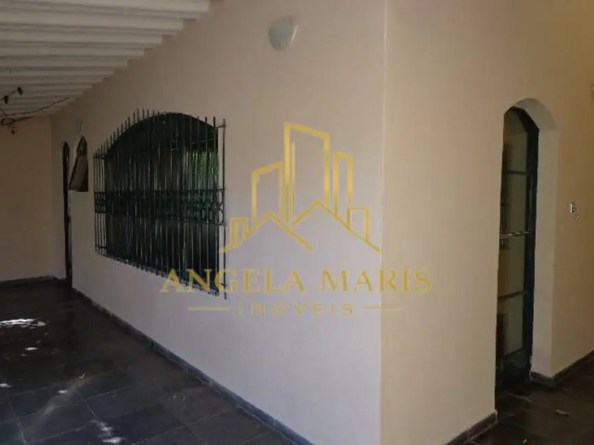Casa com 3 quartos à venda, 110m2 em Sao Jose Dos Campos - SP - imagem 7 Foto 7 de Casa com 3 quartos à venda, 110m2 em Sao Jose Dos Campos - SP