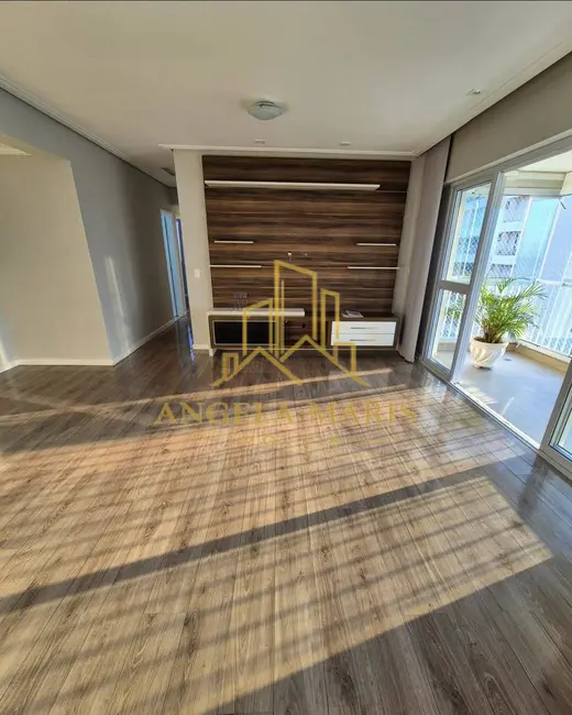 Apartamento com 3 quartos à venda, 102m2 em Sao Jose Dos Campos - SP - imagem 6 Foto 6 de Apartamento com 3 quartos à venda, 102m2 em Sao Jose Dos Campos - SP