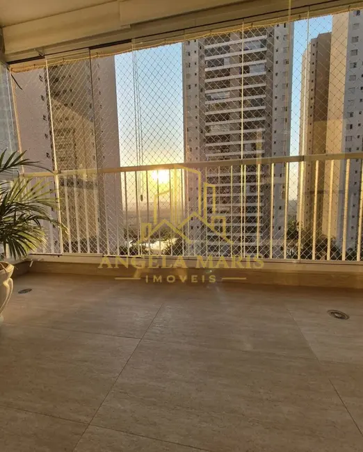 Apartamento com 3 quartos à venda, 102m2 em Sao Jose Dos Campos - SP - imagem 1 Foto 1 de Apartamento com 3 quartos à venda, 102m2 em Sao Jose Dos Campos - SP