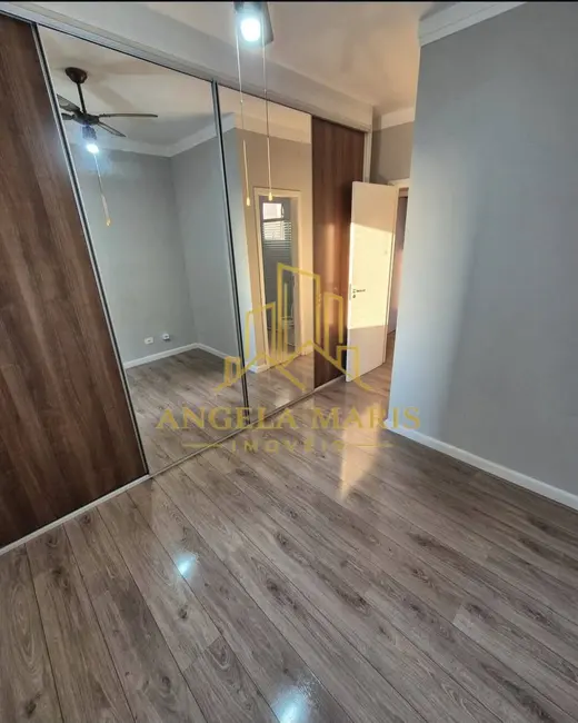 Apartamento com 3 quartos à venda, 102m2 em Sao Jose Dos Campos - SP - imagem 8 Foto 8 de Apartamento com 3 quartos à venda, 102m2 em Sao Jose Dos Campos - SP