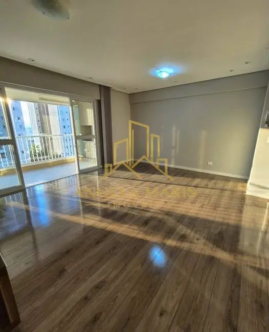Apartamento com 3 quartos à venda, 102m2 em Sao Jose Dos Campos - SP - imagem 5 Foto 5 de Apartamento com 3 quartos à venda, 102m2 em Sao Jose Dos Campos - SP