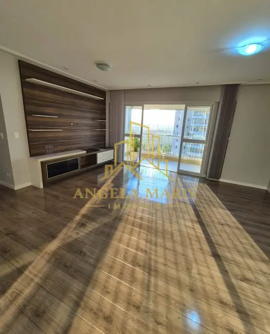 Apartamento com 3 quartos à venda, 102m2 em Sao Jose Dos Campos - SP - imagem 7 Foto 7 de Apartamento com 3 quartos à venda, 102m2 em Sao Jose Dos Campos - SP