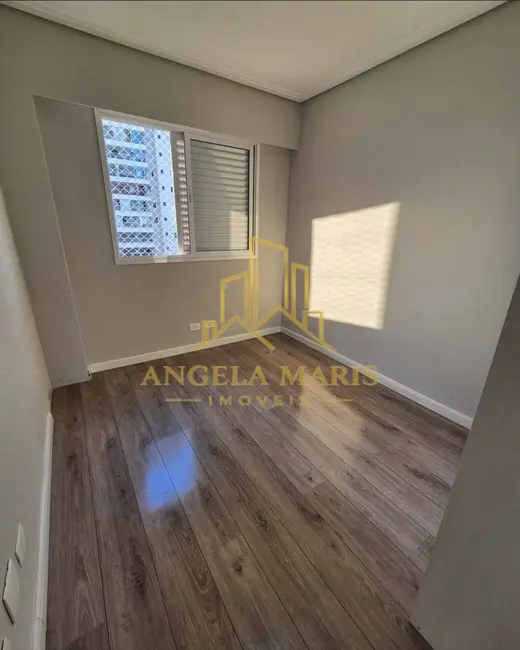Apartamento com 3 quartos à venda, 102m2 em Sao Jose Dos Campos - SP - imagem 9 Foto 9 de Apartamento com 3 quartos à venda, 102m2 em Sao Jose Dos Campos - SP