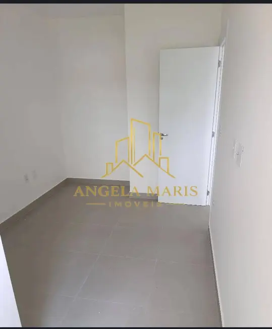 Foto 6 de Apartamento com 2 quartos à venda, 52m2 em Sao Jose Dos Campos - SP