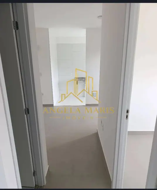 Foto 5 de Apartamento com 2 quartos à venda, 52m2 em Sao Jose Dos Campos - SP